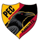 प्लानाल्टो EC (W)