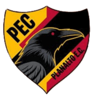 प्लानाल्टो EC (W)