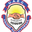 Unidos do Alvorada U20