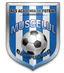 Muscelul Campulung