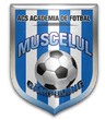 Muscelul Campulung