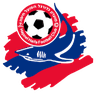 Hapoel Yafia