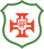 AA Portuguesa Santista