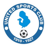 Prayag United SC