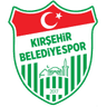 Kirsehir Koyhizmetleri