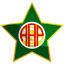 Portuguesa RJ