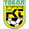 Tobol Kostanay II