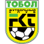 Tobol Kostanay II