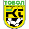 Tobol Kostanay II