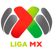 Liga MX All Stars