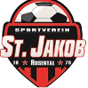 St Jakob/Rosental