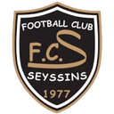 Seyssinet
