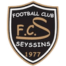 Seyssinet