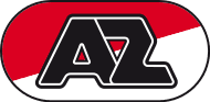 AZ Alkmaar U19