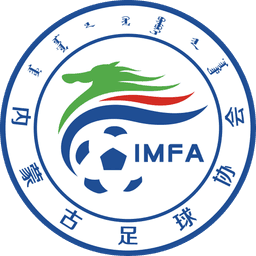 इनर मंगोलिया महिला