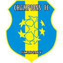 Champs Academy