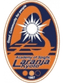 AS Laranja Kyoto
