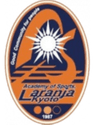 AS Laranja Kyoto