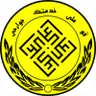 فجر سيباسي