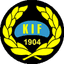 Korsnas IF FK