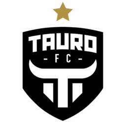 Taurinos