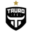 Taurinos