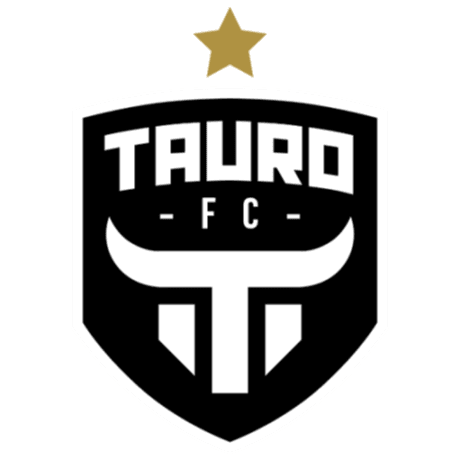 Taurinos