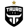 Taurinos