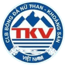 Than KSVN Women