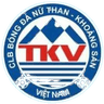 Than KSVN Women