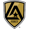 LA Force