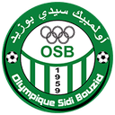 CO Sidi Bouzid