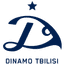 डिनामो ट्बिलिसी अंडर 19