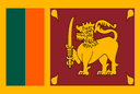 Sri Lanka (w)