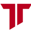 Trencin B