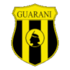 Club Guarani (w)