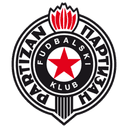 Partizan Belgrade U19