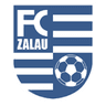 FC Zalau