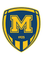 Metalist 1925 Kharkiv