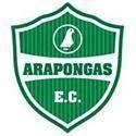 Arapongas PR