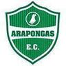 Arapongas PR