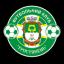 FC Trostianets