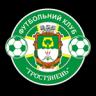 FC Trostianets