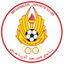 Al Mesaimeer Club