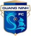 Quang Ninh