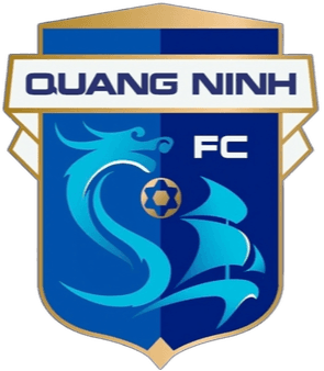 Quang Ninh