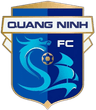 Quang Ninh