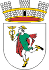 इद्रिया