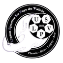 USLPV