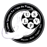 USLPV